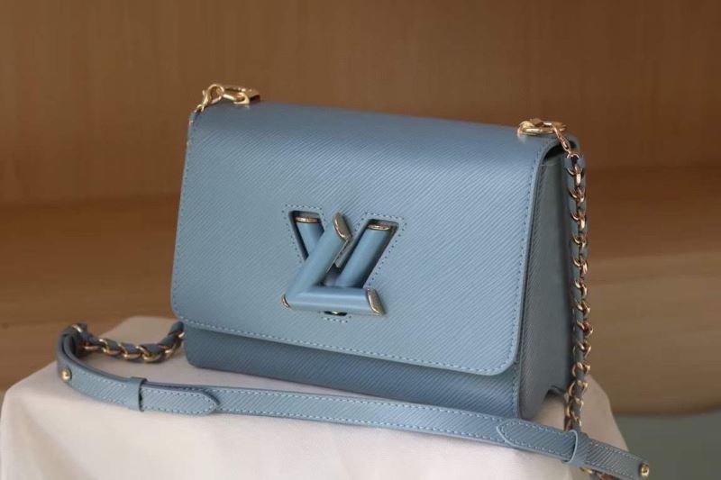 Louis Vuitton Satchel Bags